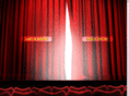soldoutcrowd.com