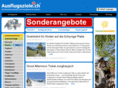 sonderangebote.ch