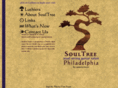 soultreeguitars.com