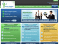 sourcejuggler.com