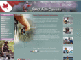 sportfishcanada.ca