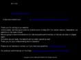 spp-web.com