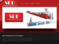 sripadmavathipolymers.com