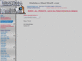 stainlesssteelshaft.com
