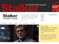 stalkerweb.org