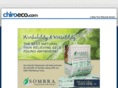 studentdcs.com