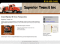 superiortransitmi.com