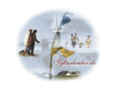 sylturlauber.de