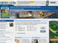 tacomaandpiercerealestate.com