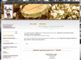 tambourparis.com