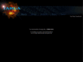 targadev.com