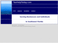 taxhelptoday.com