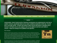 tehranium.com