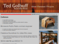 tgolbuff.com
