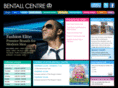 thebentallcentre-shopping.com