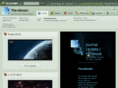 thedanzorlabs.com