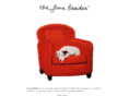 thelonebeader.com