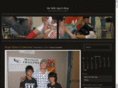themmakid.com