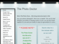 thephotodocs.com