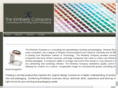 theprintingconsultant.com