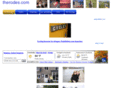 therodes.com