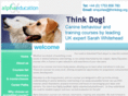 thinkdog.org