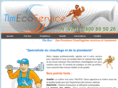 tim-eco.com