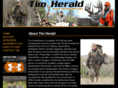 timherald.com