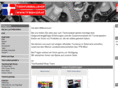 tischfussballshop.at