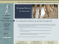 tobiaspt.com