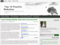 top10psychicwebsites.com