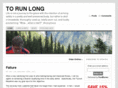 torunlong.com