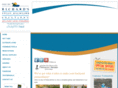 totalbackyardsolutions.com