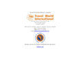 travelugandasafaris.com