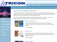 tricon.com