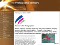 trioministry.org