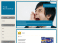 tyuukosya38.com