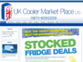 ukcoolermarket.co.uk