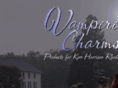 vampiriccharms.com