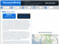 vancouver-moving-companies.com
