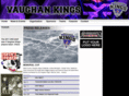 vaughankings.com