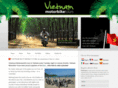 vietnammotorbiketours.com