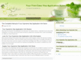 visafor.com