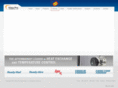 vistaproauto.com