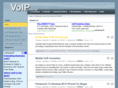 voipjournal.com