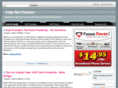 voipnetphones.com