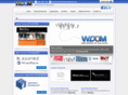webdesignofmalaysia.com