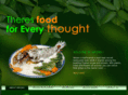 weizenrestaurant.com