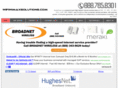 wifiwimaxnetworks.com
