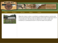 willowrunlumber.com